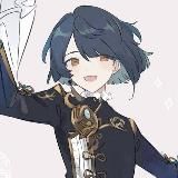 АРХИВ ! grape settings ᰔ