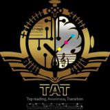 کانون تندخوانی و آگاهی تات