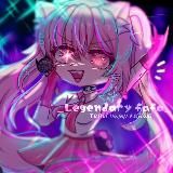 👑_Legendary fafa_✨️