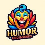 Humor Uncensored | Funny Videos | Shorts