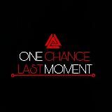 ONE MOMENT