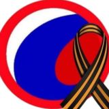 Orosz Hírek 🇭🇺🇷🇺