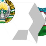 QNB.UZ ONLAYN SAVOL JAVOB