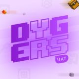 Dygers Чат