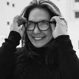 ВОЗРОЖДЕНИЕ ПРОДАЖ