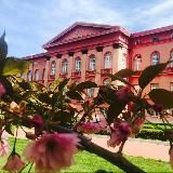 Підготовче відділення КНУ імені Тараса Шевченка