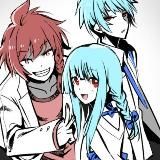 ︎︎︎𝒟a͟͟i͟͟l͟͟y͟͟ 𝘡𝘦𝘯𝘰 𝘳𝘦𝘮𝘢𝘬𝘦. 𔓕