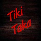 Tiki-Taka
