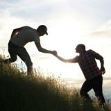 MIMO OFFICIAL SUPER GROUP