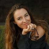 I'm OK, you’re OK | Sasha Mkhitaryan