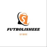 FUTBOL FORMALARI
