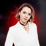 Гнездо Колибри 🕊️