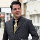 گروه آموزشی دکتر ستاری