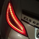 𝗧𝗨𝗡𝗜𝗡𝗚 𝗦𝗧𝗨𝗗𝗜𝗢 𝗣𝗘𝗥𝗙𝗢𝗥𝗠𝗔𝗡𝗖𝗘