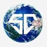 SC TRAVEL КАНАЛ🌍