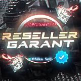 𝙕𝙐𝘽𝘼𝙍𝙀𝙑 𝙈𝘼𝙍𝙆𝙀𝙏𝙋𝙇𝘼𝘾𝙀