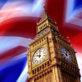 Переводчик БОТы с гдз по фото