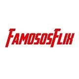 FamososFlix 🔥