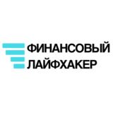 Александра Лейкина Недвижимость инвестиции ипотека