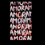 𝐴𝑀𝑂𝑅⃤🌙