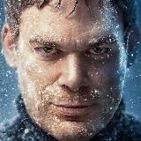 Dexter / Декстер 9 сезон