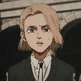 Attack on Titan||AoTBots