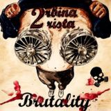 𝟸𝚁𝚋𝚒𝚗𝚊 𝟸𝚛𝚒𝚜𝚝𝚊