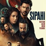 مسلسل سيباهي | سباهي