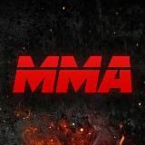 MAX FIGHT