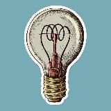 💡 Промпты / Спроси у GPT