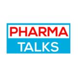 Pharmatalks_group