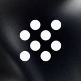 Dotted