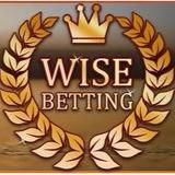 WiseBetting / Прогнозы на спорт