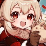 Лотерея Кли