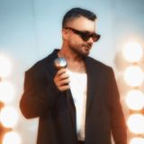 کانال رسمی ابی عالی🎤