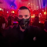 Твой рост Прибыли в 3 раза