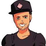 Nko1 - покер, стримы, обучение кэшу