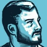 Javier Villamor | Canal de información