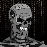 Data | CryptoAttack 🎅🏼