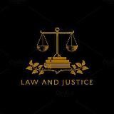 Юридические консультации Дагестан