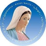 Radio Maria Italia