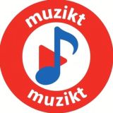 TURK MUSIC 2025