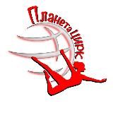 Цирк моими 👀