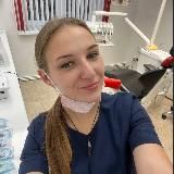 🤍nadyaliaaaaa🤍