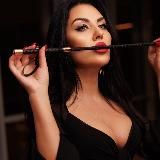 Дневники Madame L