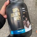 🎄Продажа аккаунтов | Турниры FF 🔥🎄