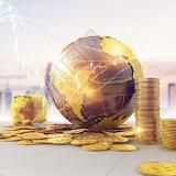 全球最新互联网赚钱金融项目