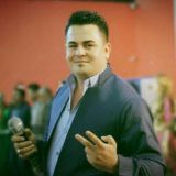 فرشاد امینی