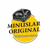 ♥️👍MINUS BUYURTMA QILISH 👍♥️