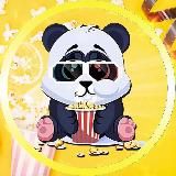 KINO PANDA | ФИЛЬМЫ | КИНО | УЖАСТИКИ | КОМЕДИИ